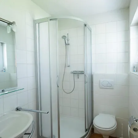 Apartment Haf Ega - Starke *